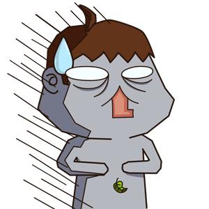 房产中介怎样回复客户,做房产中介怎么提问