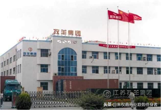 十年之争,十年之争完整版