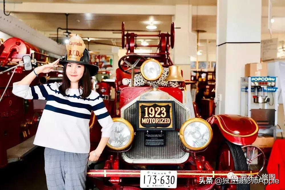 喂鳄鱼、看篮球比赛和太空中心的好玩休斯顿