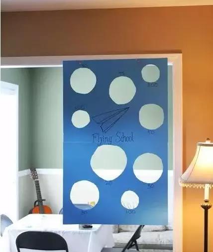 手眼协调反应能力小游戏,宝宝巴士小游戏手眼协调