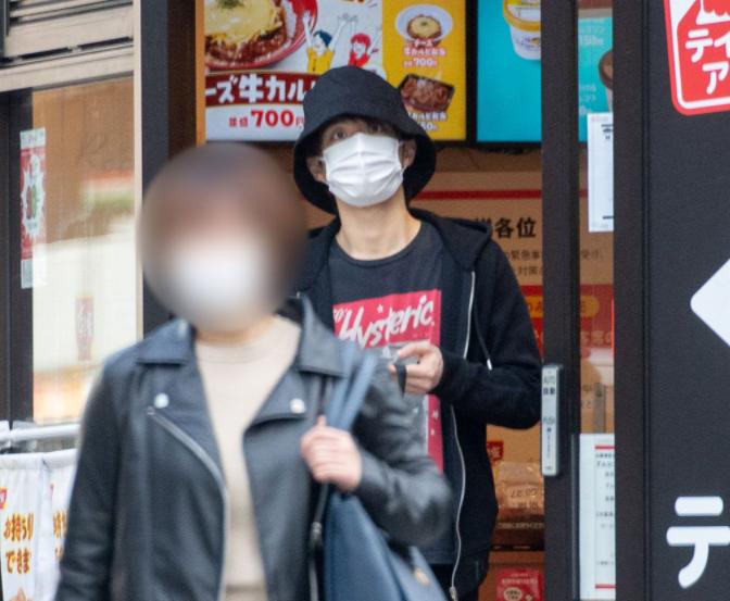 日本20岁女明星,20多岁日本女明星