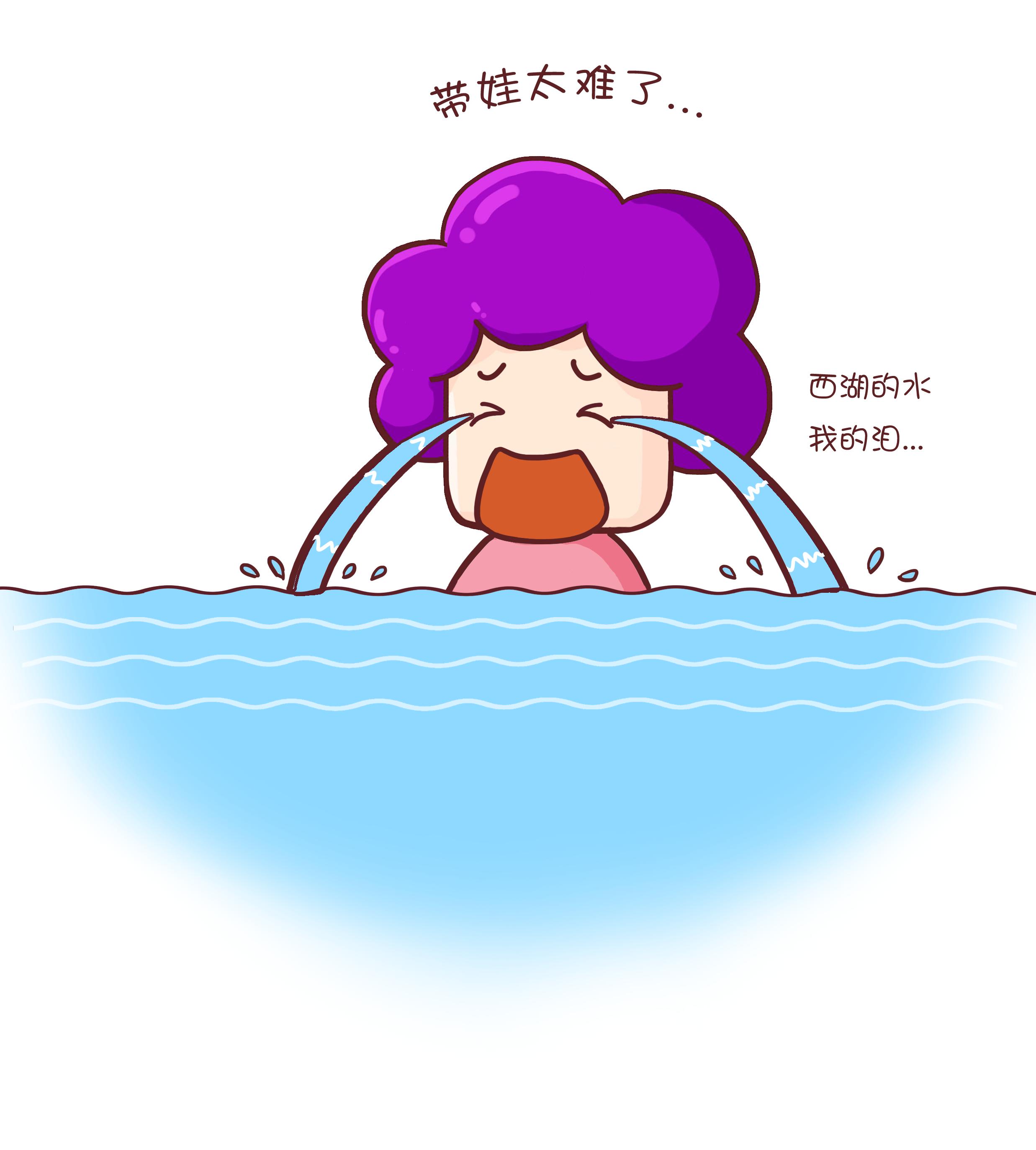 孕妇还没到预产期羊水破了怎么办,孕妇快到预产期羊水破了会见红吗