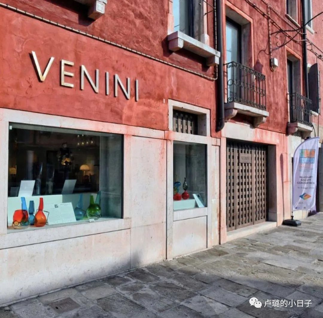 去了威尼斯最想做什么,去了才知道不值一看的欧洲景点