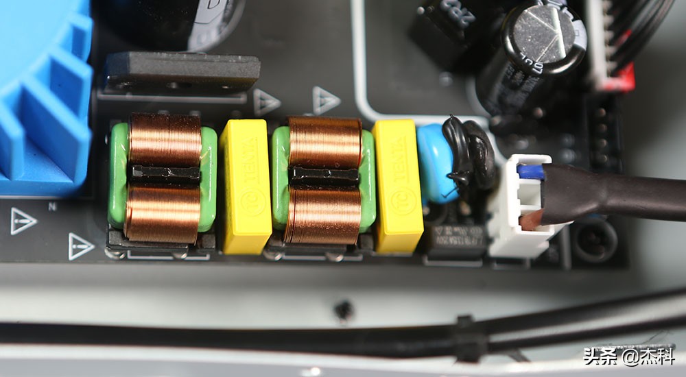 杰科g5700g和g5800h有什么区别,杰科g5700蓝光播放机价格