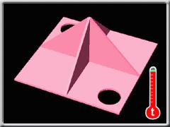 公差的解释,公差的通俗解释