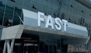 坐拥黄金动力链，潍柴离造车还远吗？谭旭光和改变命运的一次收购