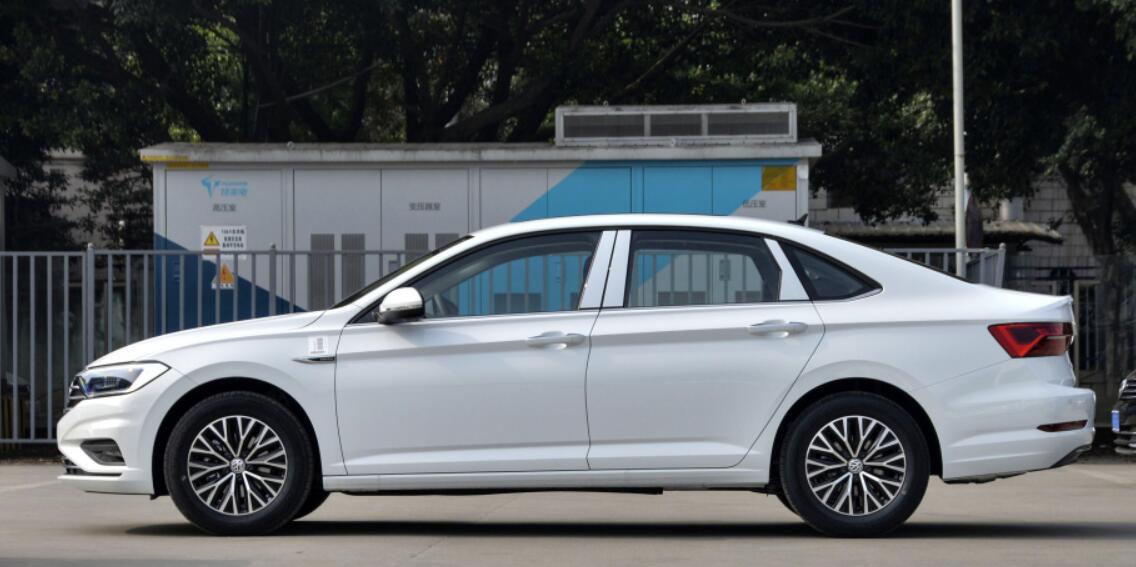 比亚迪秦plusdmi小屏幕图解,比亚迪秦plusdmi显示屏太小