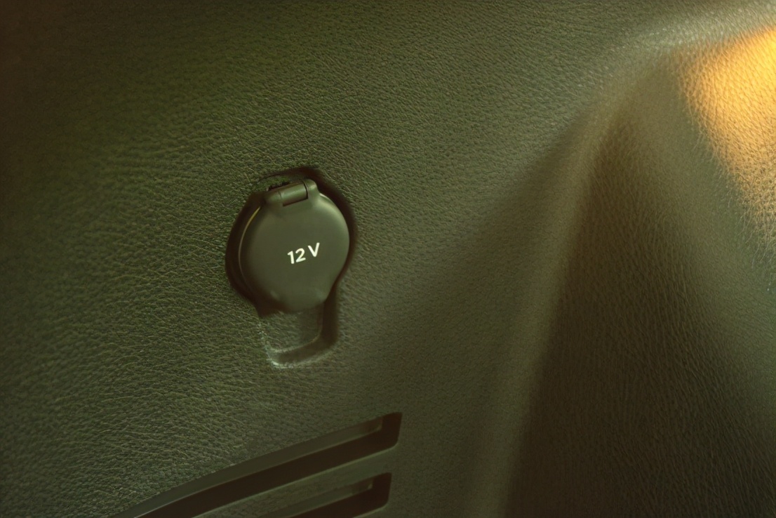 全新bj30预售11.99万元起,城市suv的越野范儿体验北京bj30