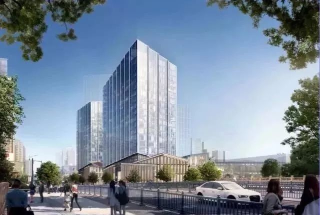 苏州石路轧神仙什么时候开始,苏州轧神仙最早在哪条街