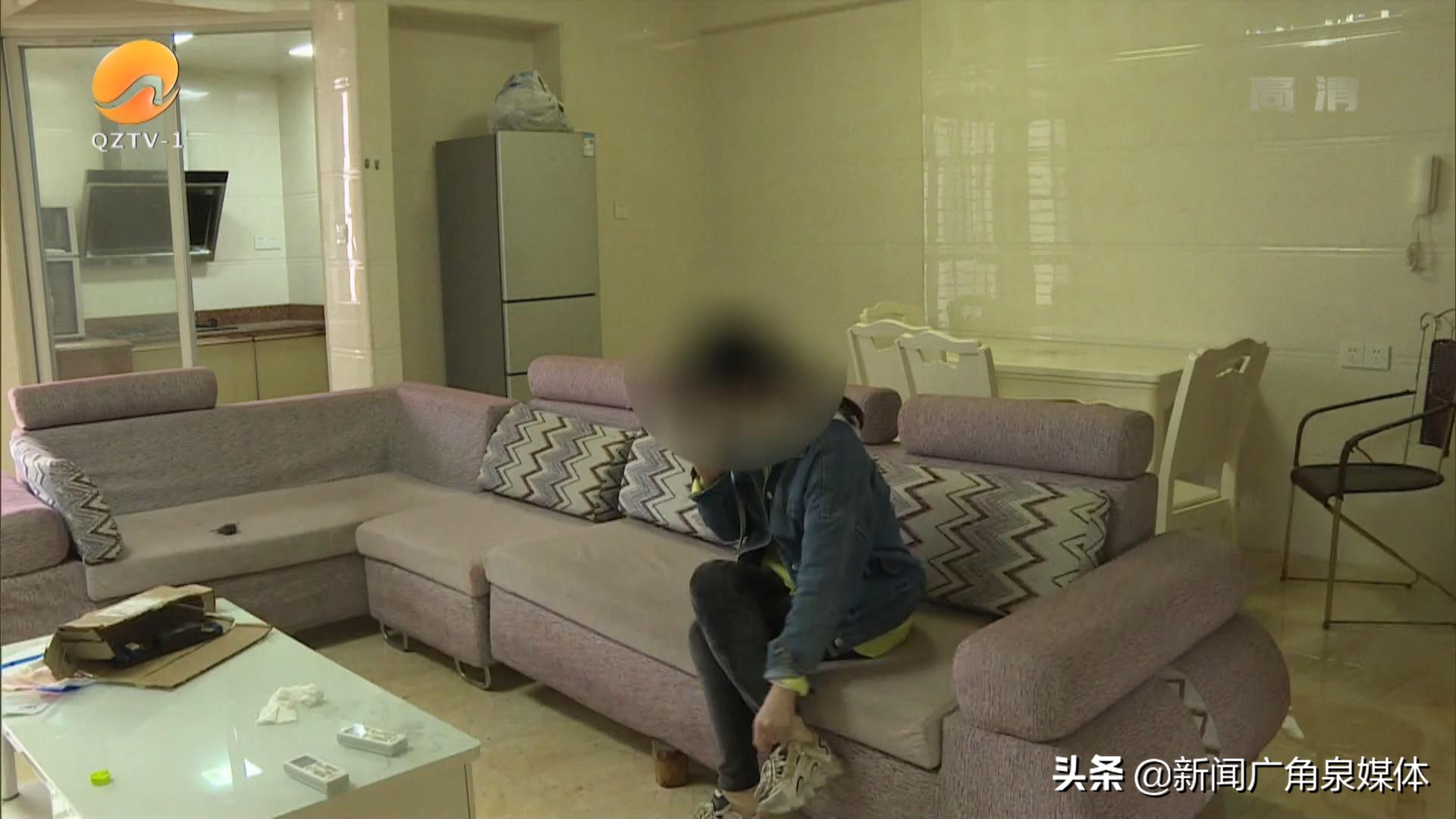 房产托管不按时支付房租怎么弄,房子托管3年但是一直不给租金