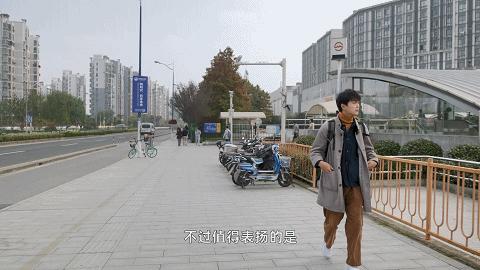 嘉定区江桥偏僻吗,嘉定江桥最好地段房价