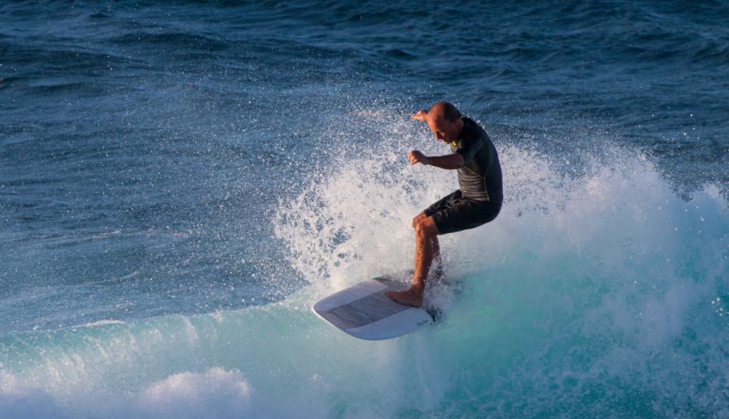 副业项目推荐：零成本“电子”课件售卖，某多多店铺月销量10万+