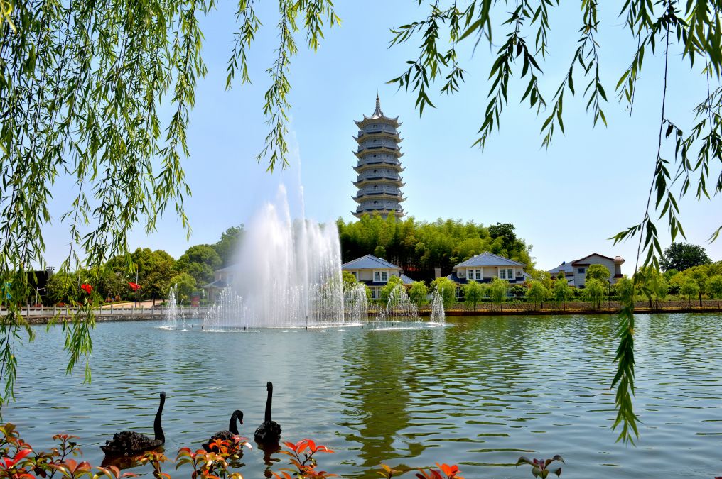 咸宁古镇古村有哪些,崇阳十处绝美古村落