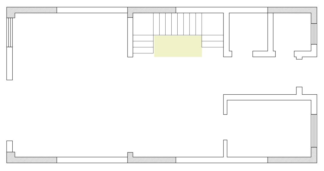 360°环绕影音室，355㎡德商御府天骄上演现实版顾佳豪宅