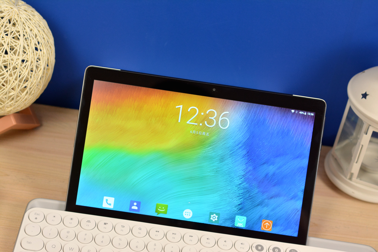 台电m16处理器,台电m16t30