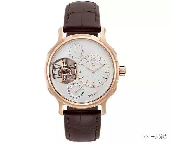 国表当自强八大国产手表品牌集锦,国产腕表十大最好的平民手表