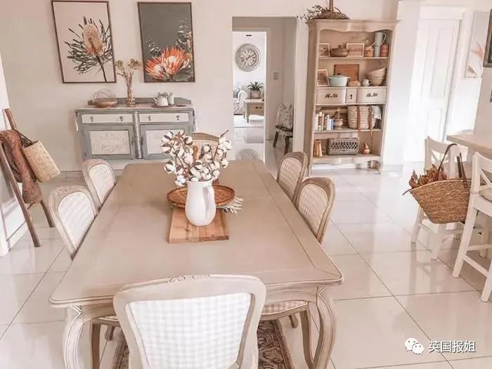 鍥藉灏忓濮愭矇娴稿紡鏁寸悊鎴块棿,灏忓濮愭矇娴稿紡鏁寸悊鎴块棿