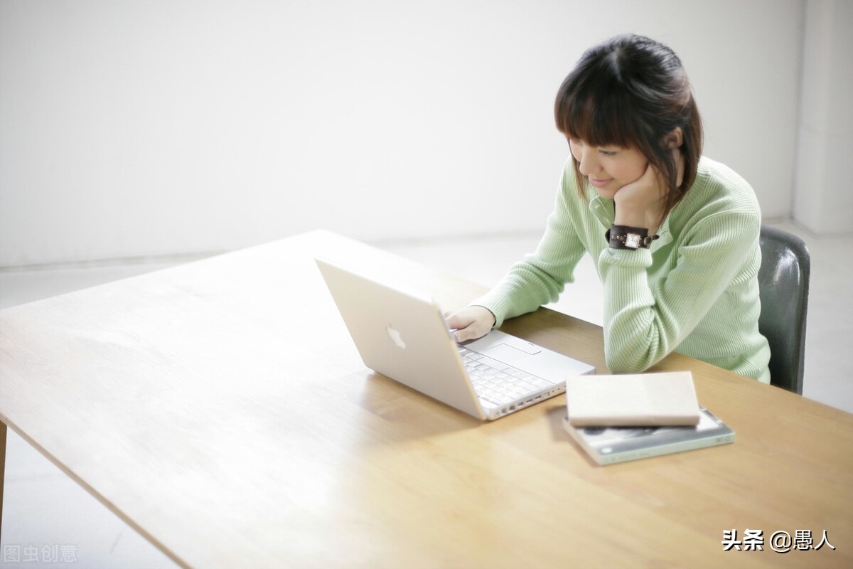 每天忙碌是为什么,总是觉得懒和累是为什么