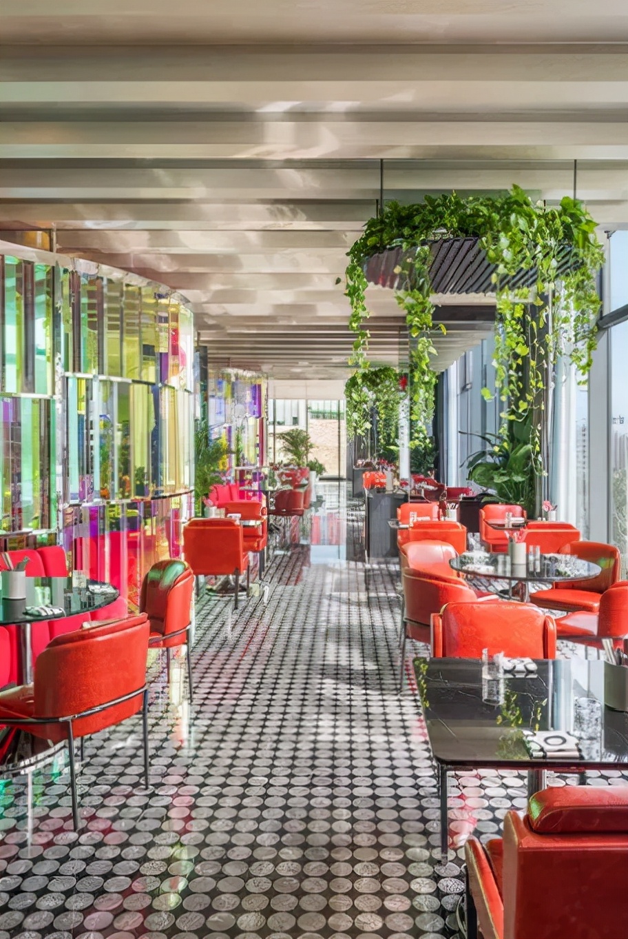 hba鏂板搧,hba鏂颁綔