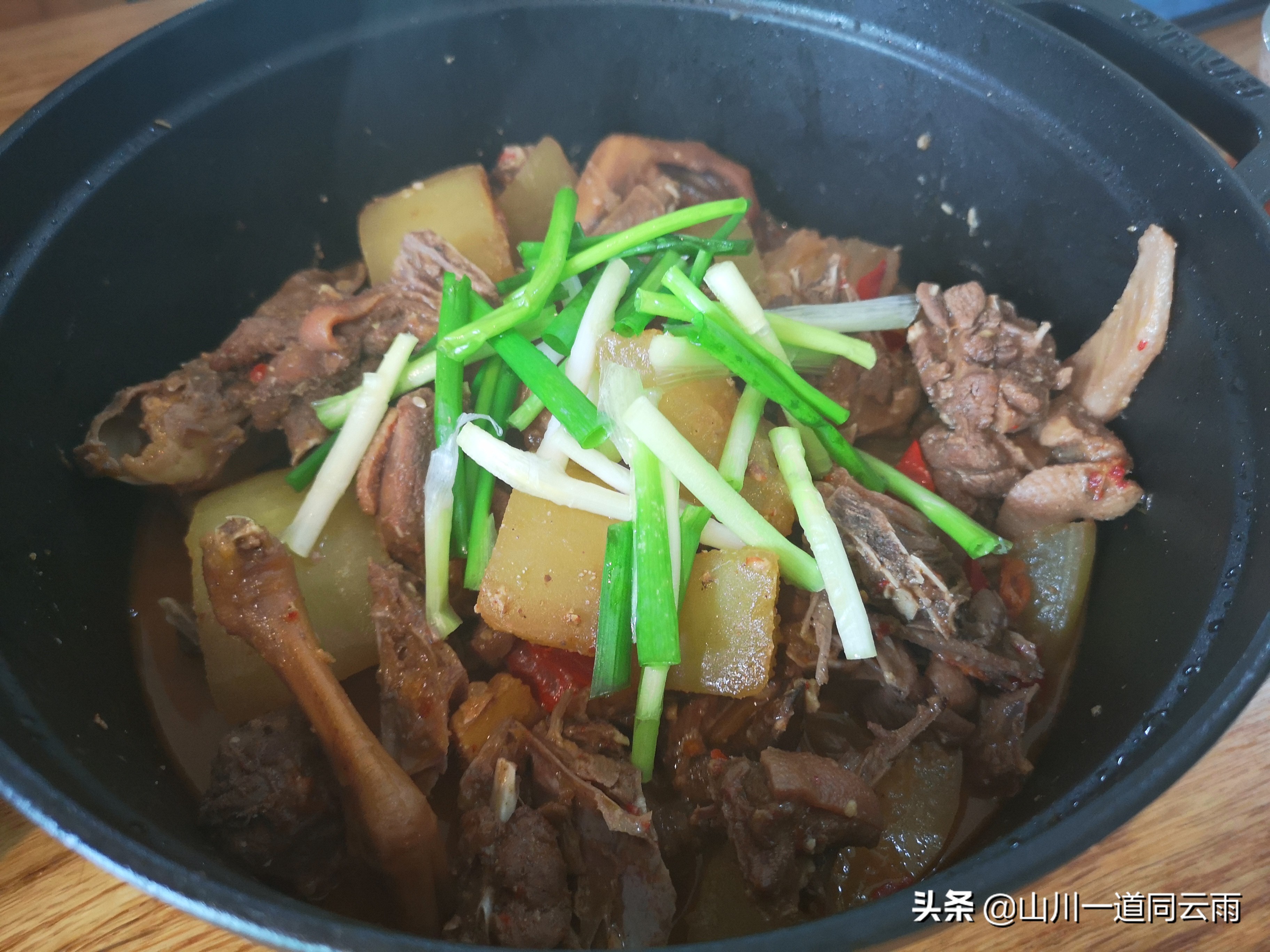 正宗川味火焰醉鹅,顺德火焰醉鹅是用什么鹅做的