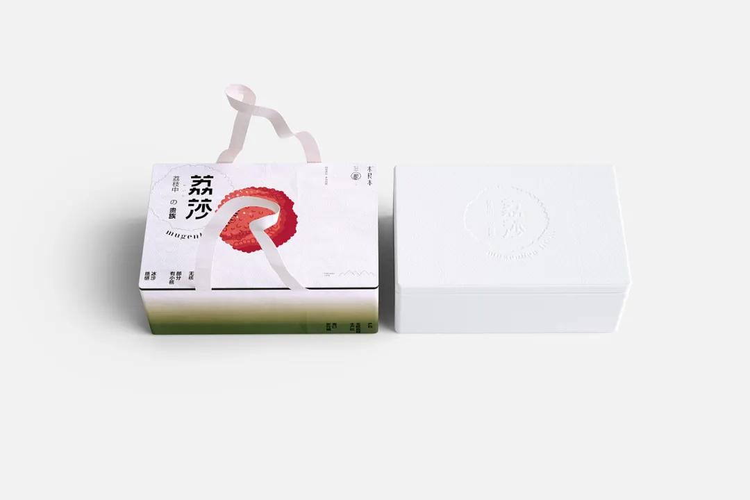 水果包装设计创新点有哪些,水果设计包装应该怎样说的高大上