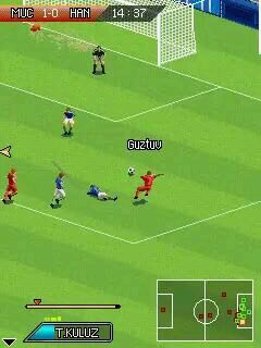 完美还原dnf60版本手游,dnf完美还原60版本