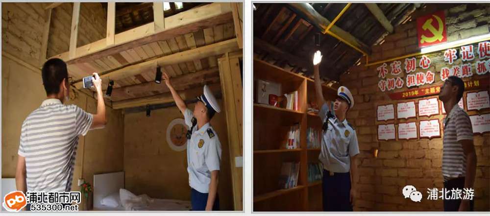 广西浦北钦州旅游详细攻略,广西浦北5a级景区