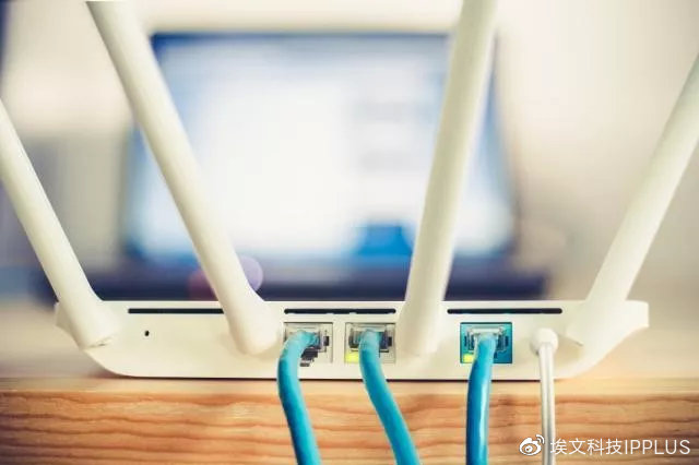 路由器地址冲突怎么更改ip地址,wan口动态ip地址全为0