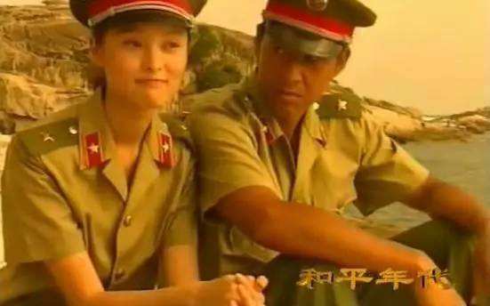 在劫难逃吴越饰演,在劫难逃吴越哭戏