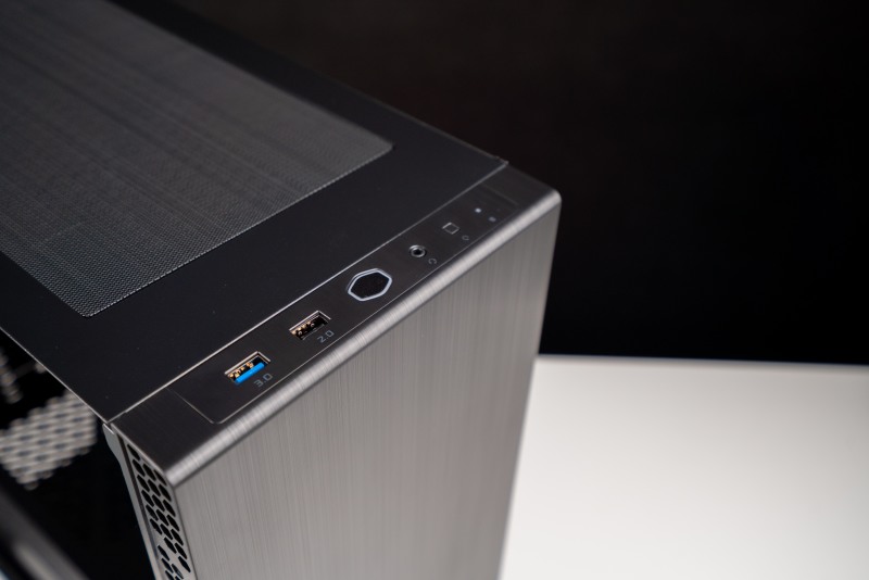 4K战仁王|攒机篇：i5+B560+RTX3060