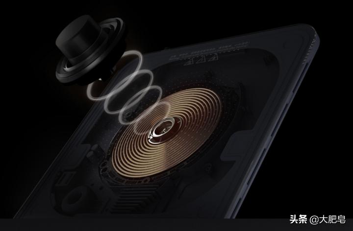 米家电磁炉2和米家超薄电磁炉,米家电磁炉与米家电磁炉青春版