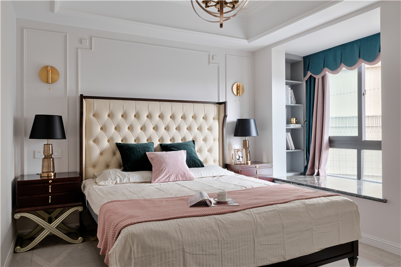 鐞俊瑁呴グ鍏ㄦ鏂颁綔,鐞俊