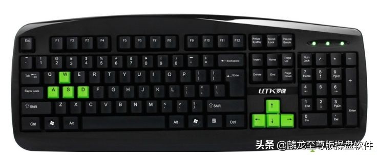 麟龙软件至尊版技巧,麟龙至尊版软件揭秘