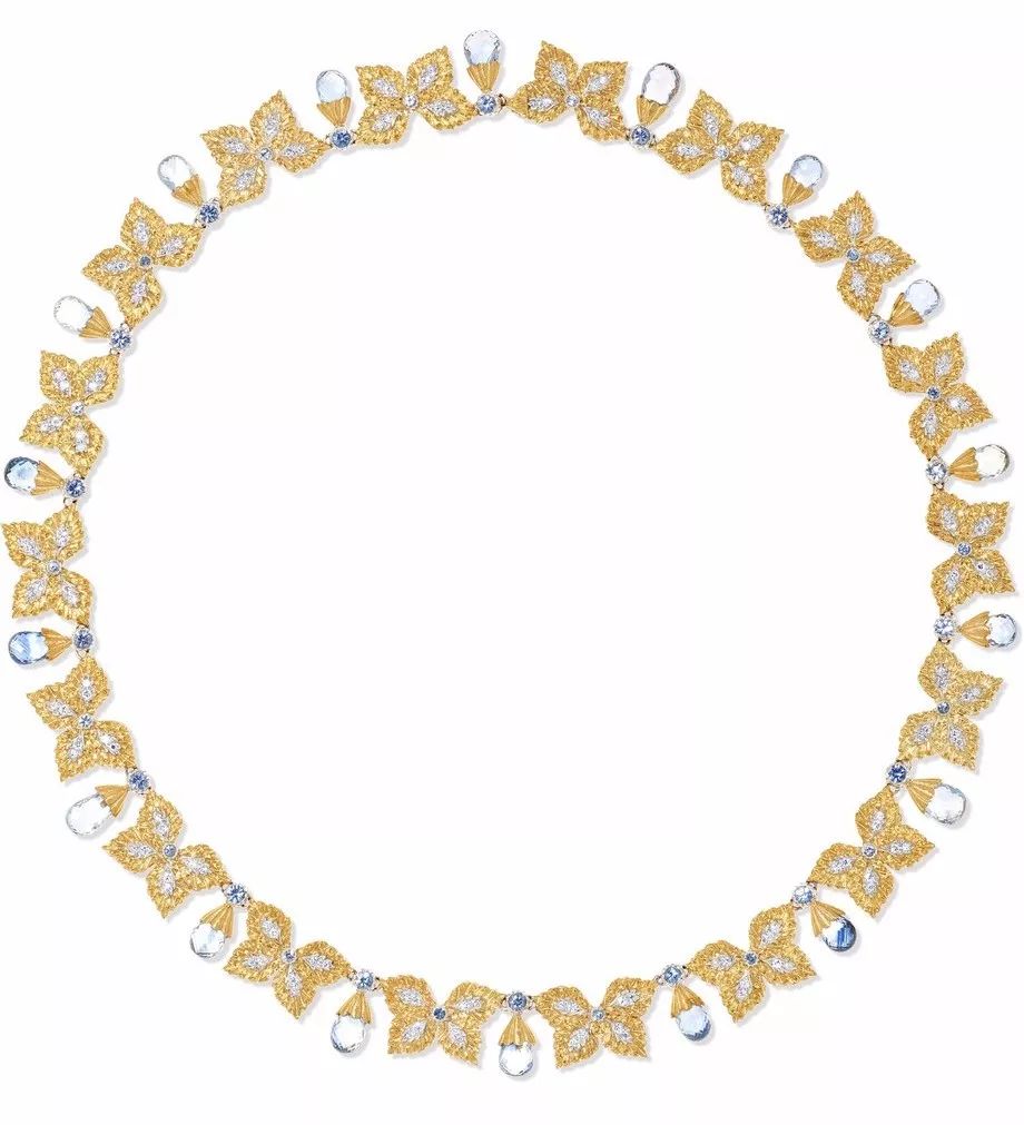 教你夏季的美丽发型,教你一款简单的美发造型