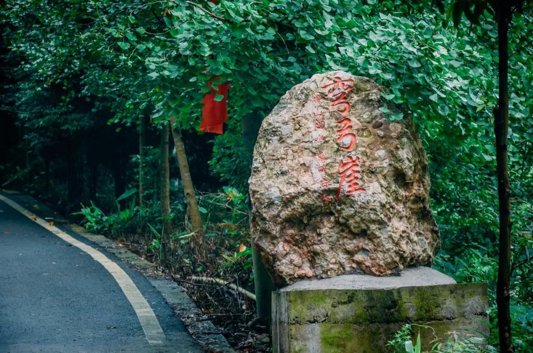 成都周边耍水自驾游,成都周边耍水都关闭了吗