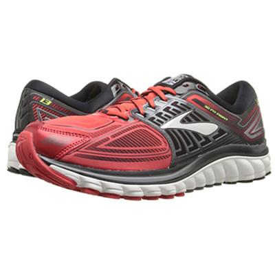 各个品牌的顶级跑鞋,各品牌顶级跑鞋