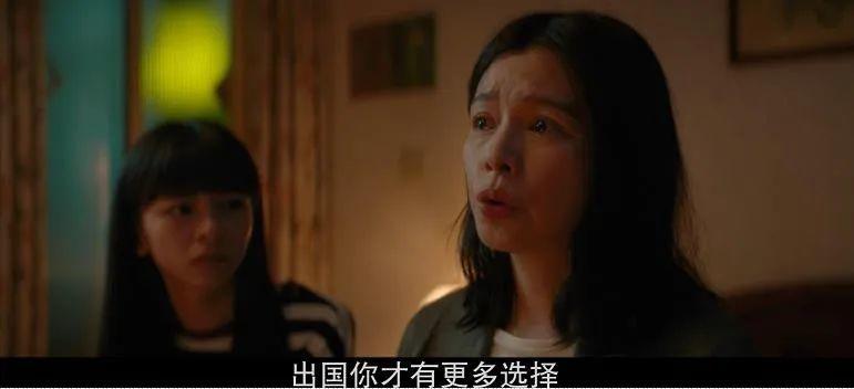 来了2020完整版,还未上映的王炸电影中国