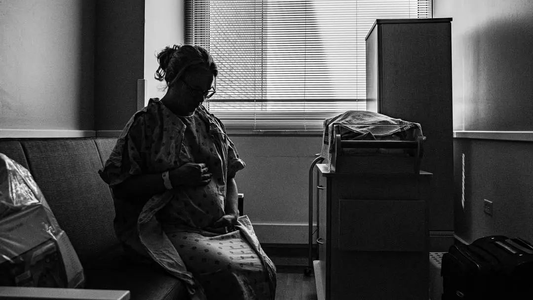 32起情色迷局：从人性出发，从欲望入手