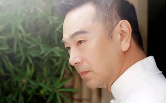 最好用的助眠神器,好用的助眠神器