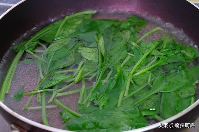 不加蛋糕胚的水果奶油蛋糕做法,8寸戚风奶油蛋糕做法不塌陷