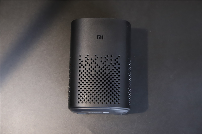 小爱音箱万能遥控版控制小米盒子,小爱音箱万能遥控版支持趣味闹钟