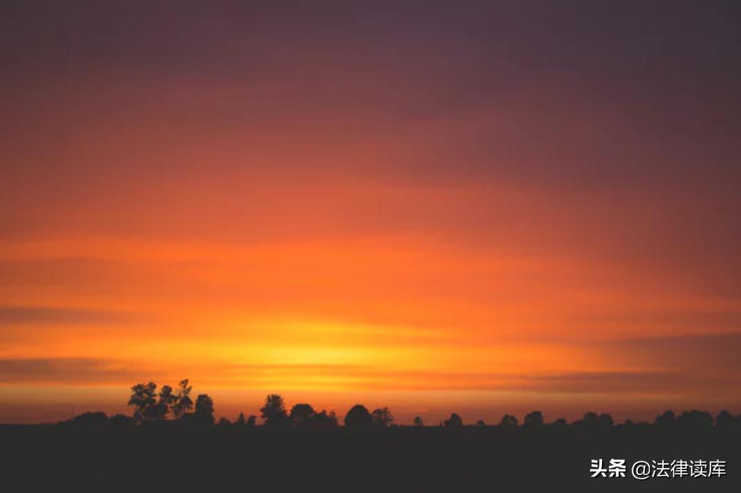 当一名法官的感受,刑事法官感悟