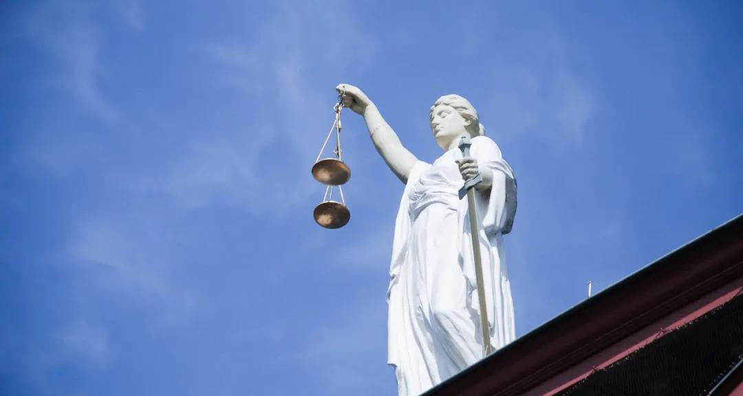 司法鉴定机构资质办理,合肥市有资质的司法鉴定机构