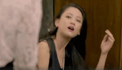 礼仪修养的八个方法,礼仪的正确修养方法