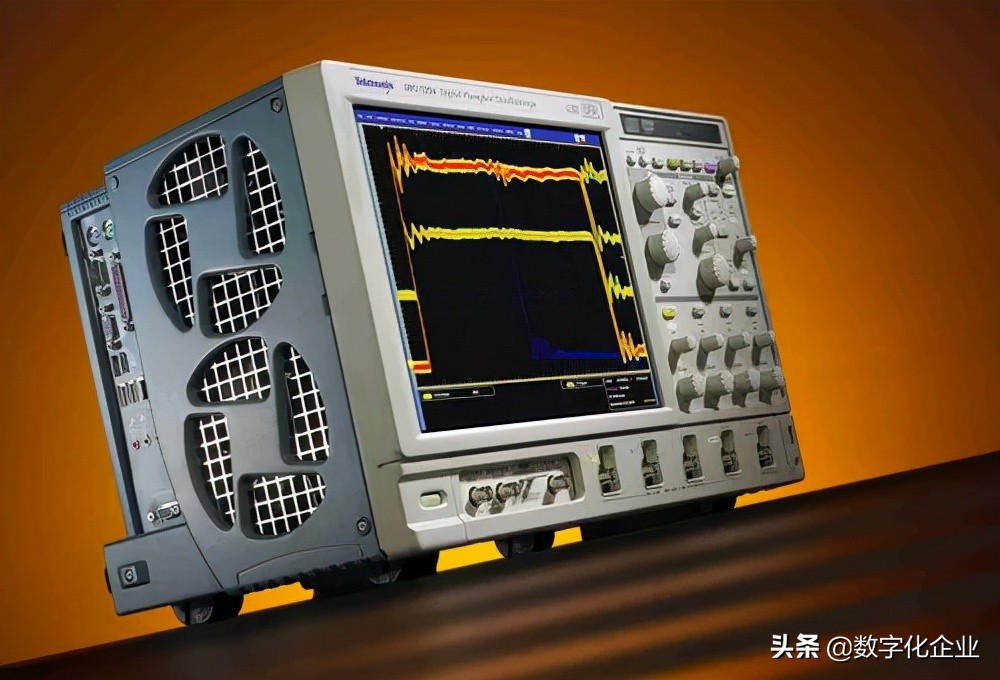 测量是一项精确的工作,测量是做什么工作