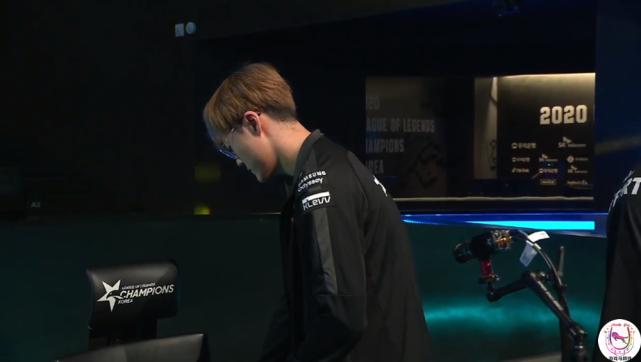 skt战队现在怎么样了,skt被淘汰了吗2012