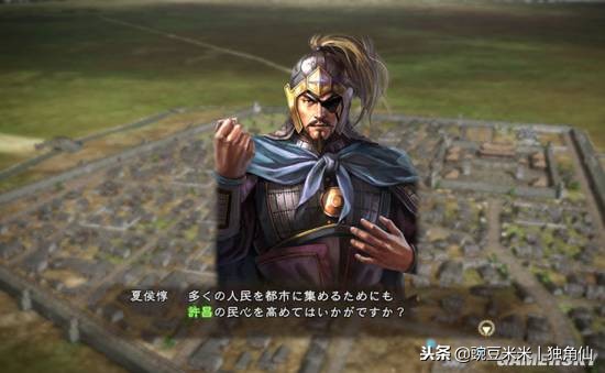 1万元买游戏,1万左右的游戏本建议买吗