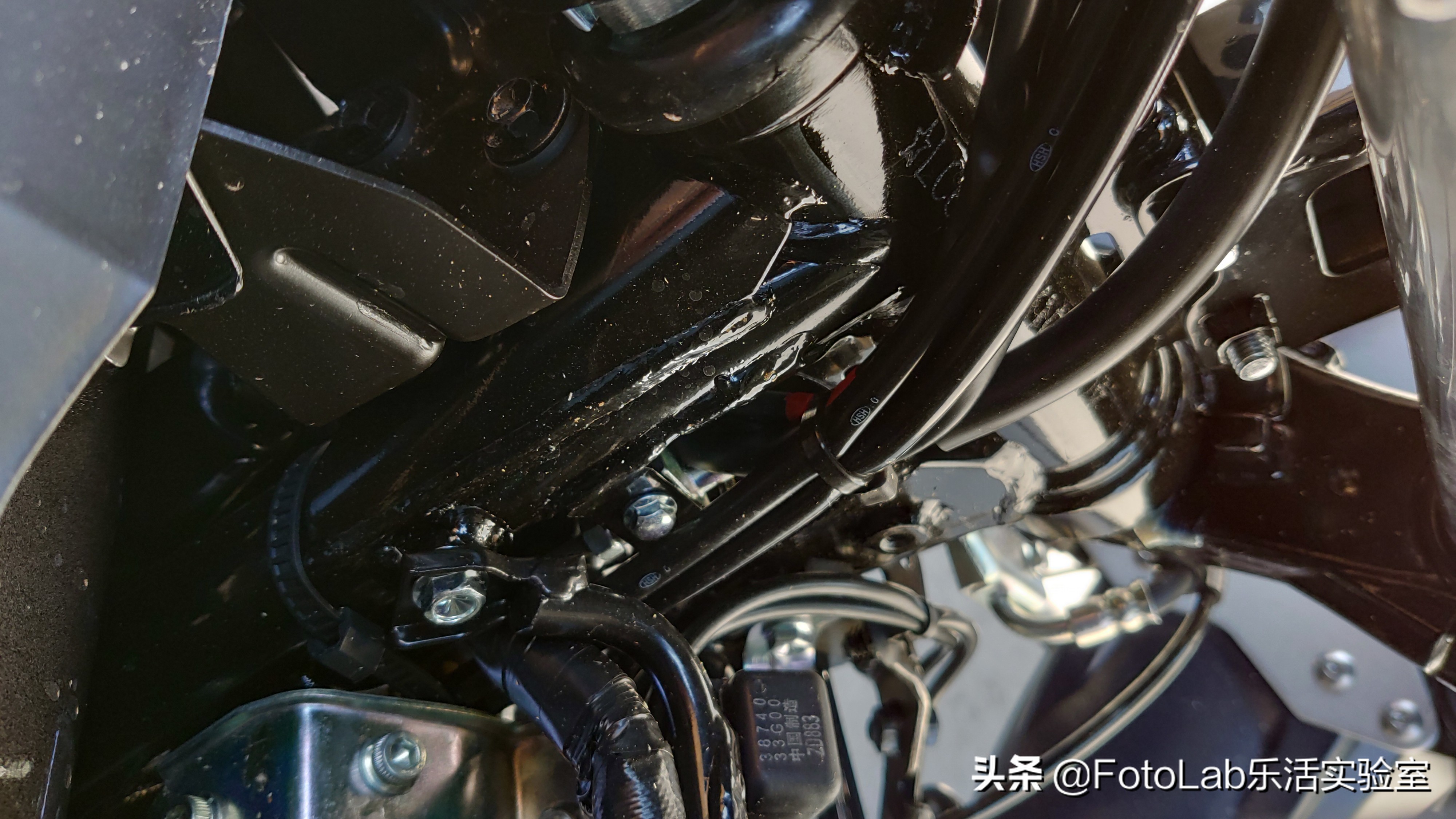 豪爵nk150和阿普利亚150adv哪个好,nk150豪爵对比阿普利亚terra150