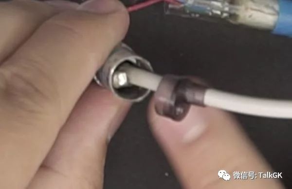 最便宜感应传感器,最便宜传感器