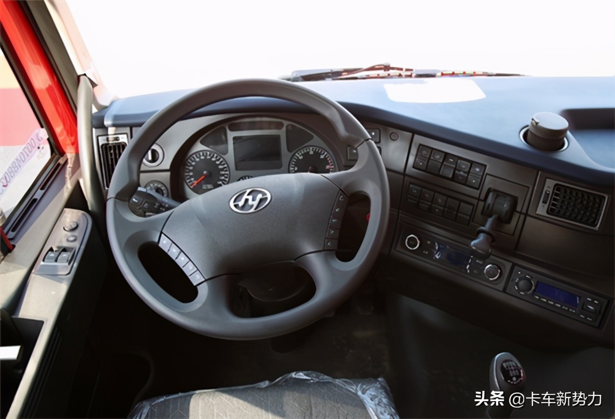 冷藏车最新国标标准是什么,标准化冷藏车